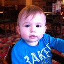 Daniel Hull - @DanHull270124 - Twitter