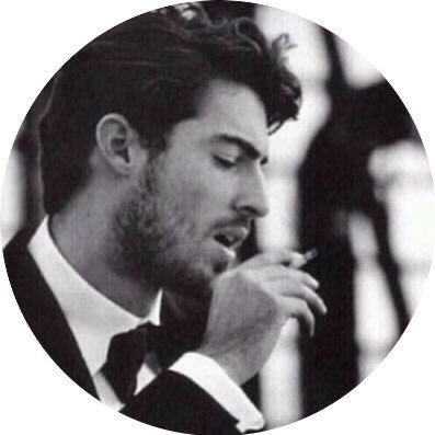 سبحان الله وبحمده ♨️ ماكو بايو يعني البايو بيخليك تسوي فولو؟