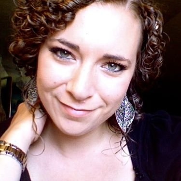 anniekruger's profile picture. I used to write my own story, now He writes mine.