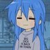 y2khornyb0i (@y2khornyb0i) Twitter profile photo y2khornyb0i (@y2khornyb0i) Twitter profile photo