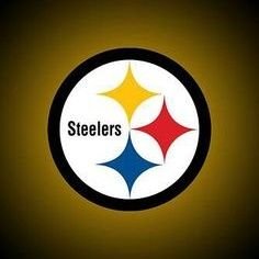 Official twitter page of AGT Steelers