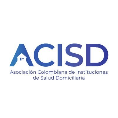 Asociación Colombiana de Instituciones de Salud Domiciliaria.