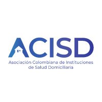ACISD(@ACISDoficial) 's Twitter Profile Photo