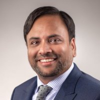 NickPatelMD (@nickpatelmd) 's Twitter Profile