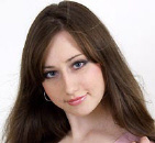 Oniexu's profile picture. #TAF