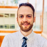 Eric Landry (@ericjlandry) 's Twitter Profile
