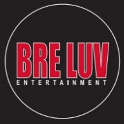 breluvmusic Profile Picture