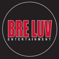 breluventertainment(@breluvmusic) 's Twitter Profile Photo