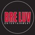 breluventertainment (@breluvmusic) Twitter profile photo breluventertainment (@breluvmusic) Twitter profile photo