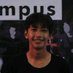 botol_kecap (@latupono_idrus) Twitter profile photo botol_kecap (@latupono_idrus) Twitter profile photo