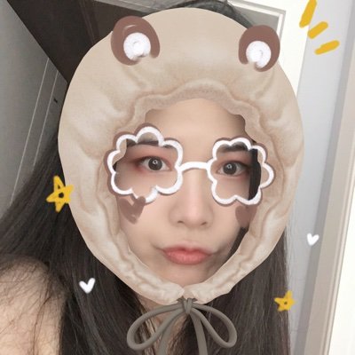 @suri01231