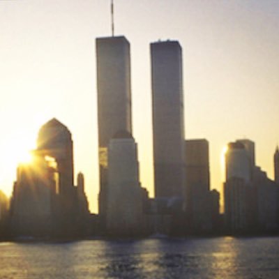 TheAmer76032349's profile picture. All opinions are my own.