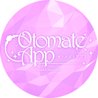 Otomate_App Profile Picture