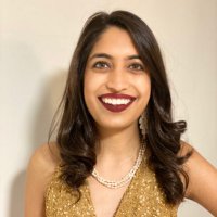 Giovanna Braganza, MPH (@giovannabragan7) 's Twitter Profile