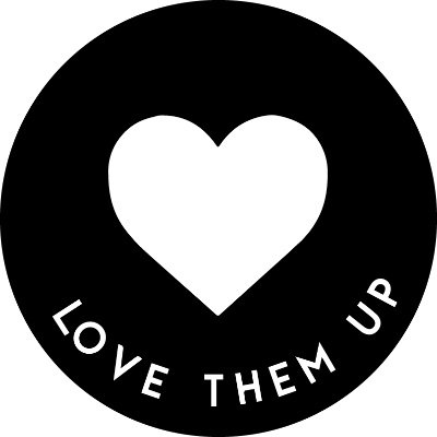 LoveThemUp1 Profile Picture