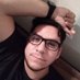 cristian vidal l. (@faraonvidal) Twitter profile photo cristian vidal l. (@faraonvidal) Twitter profile photo