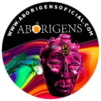 Abôrigens(@Abrigens1) 's Twitter Profile Photo