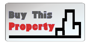 buythisproperty's profile picture. All about Real Estate bizz