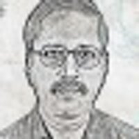 Dr. Mahesh Sinha (@sinhamahesh) 's Twitter Profile