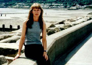 Sherryhwv's profile picture. 