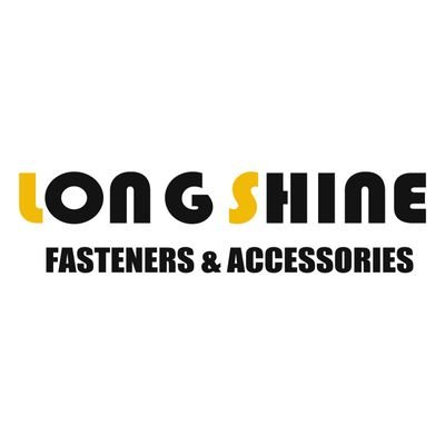 Longshine Hardware