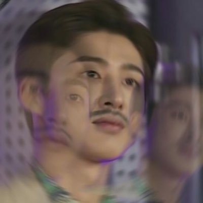 kalaaat1's profile picture. NO TO VIP