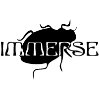 ImmerseRecords's profile picture. Record label based in Bristol, UK