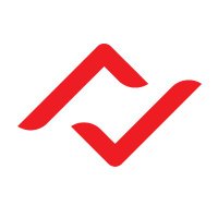 北海道電力ネットワーク株式会社 (@hepco_network) 's Twitter Profile
