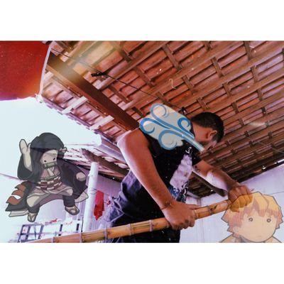 picture O Que É Um Otaku Fedido twitter