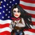 ❤️⚔️ WarTime • Beadazzled ⚔️❤️ Profile picture