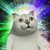 guanc (@whyareusodiaosb) Twitter profile photo guanc (@whyareusodiaosb) Twitter profile photo