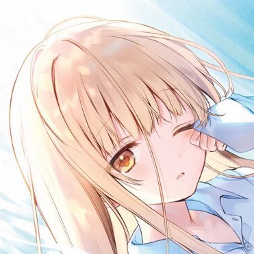 くりさんのプロフィール画像
