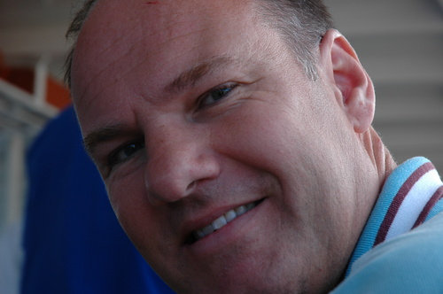 jaccotas's profile picture. Life Just started! Lving in Haren/Groningen in north of the Netherlands.
 Change is the new now