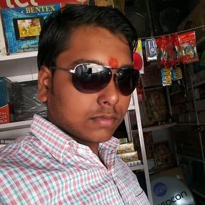 Santosh30494141