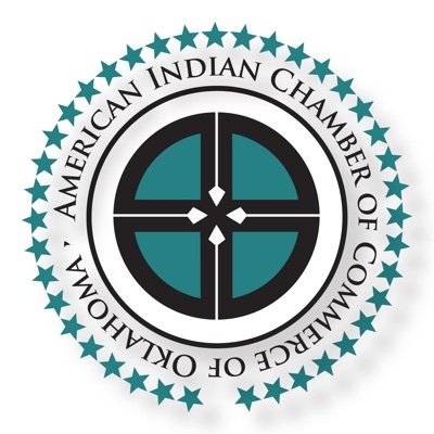 Building a Stronger American Indian Business Community in Oklahoma! #AllNationsOneMission 
Educate | Empower | Engage | chamber@aiccok.org