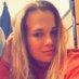 Katrina Kazen (@yonceismyname) Twitter profile photo Katrina Kazen (@yonceismyname) Twitter profile photo