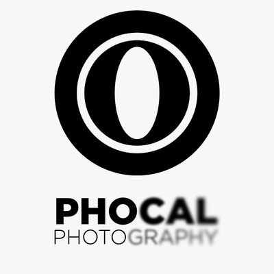 Phocal Photography es una  productora de contenido que maneja estrategia, branding y media, formada por expertos. 

https://t.co/mPXayFA0km