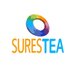 SuresTEA (@surestea) Twitter profile photo SuresTEA (@surestea) Twitter profile photo
