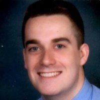 Dave Kropp (@kroppskorner) 's Twitter Profile