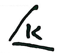 kevinallix's profile picture. Researcher & Engineer. IT Security. Machine Learning, NLP, Document Processing.