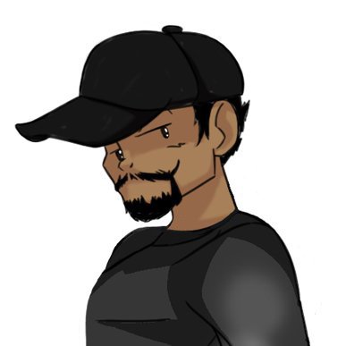 AndyRivasArt Profile Picture