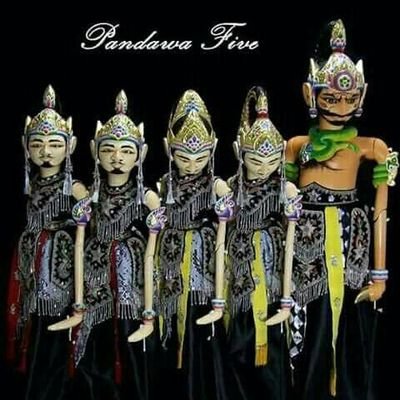 CsSonie's profile picture. ikhlas & tawaqal