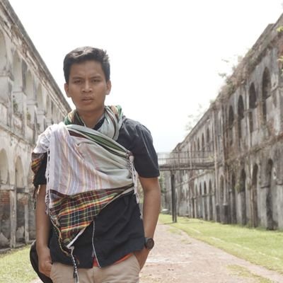 FatihMu36589665's profile picture. ☺