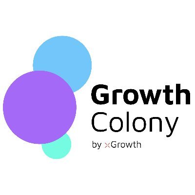 🌱 Growth Colony | Australia's B2B growth community