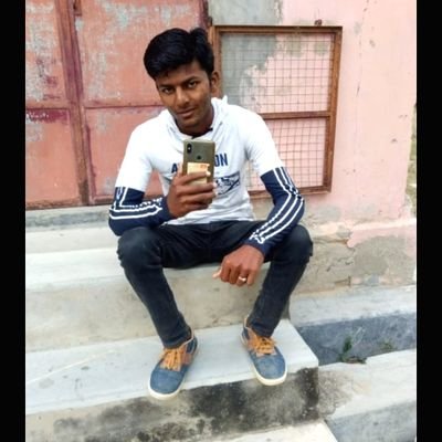 SKHAN8955628277's profile picture. AADHAR SUPERVISER 🙏🙏🙏