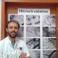 Jonathan Montomoli (@jmontomoli) 's Twitter Profile