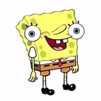 MaryG56358386's profile picture. Beer