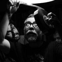 Michel Amado AMC (@michelamado) 's Twitter Profile
