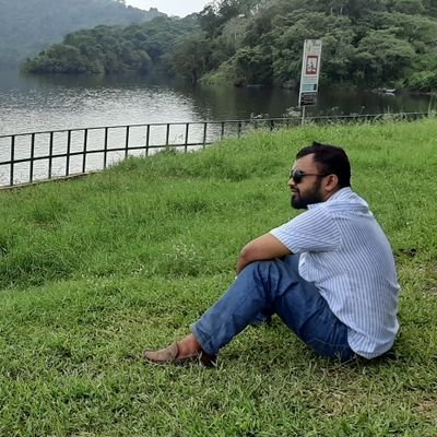 chathurangaabcd's profile picture. 