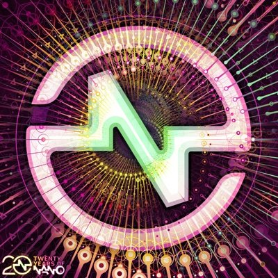 nanorecords Profile Picture